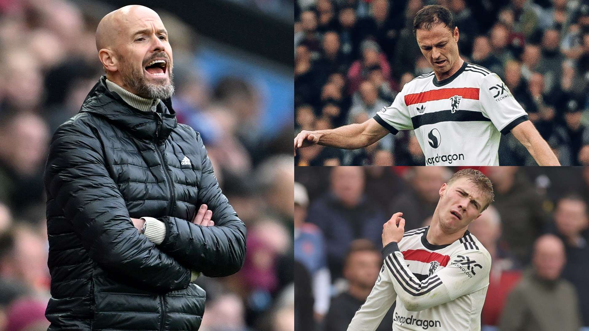 洛倫肖這樣 洛倫肖這樣