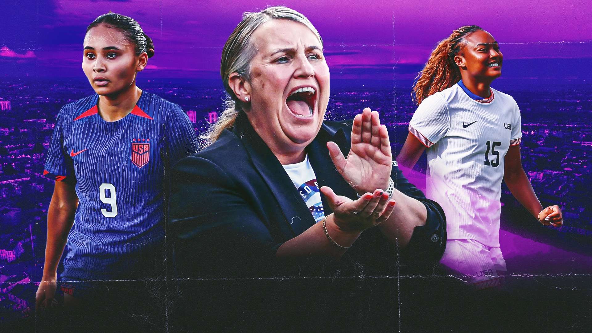 獅的歷史 獅的歷史