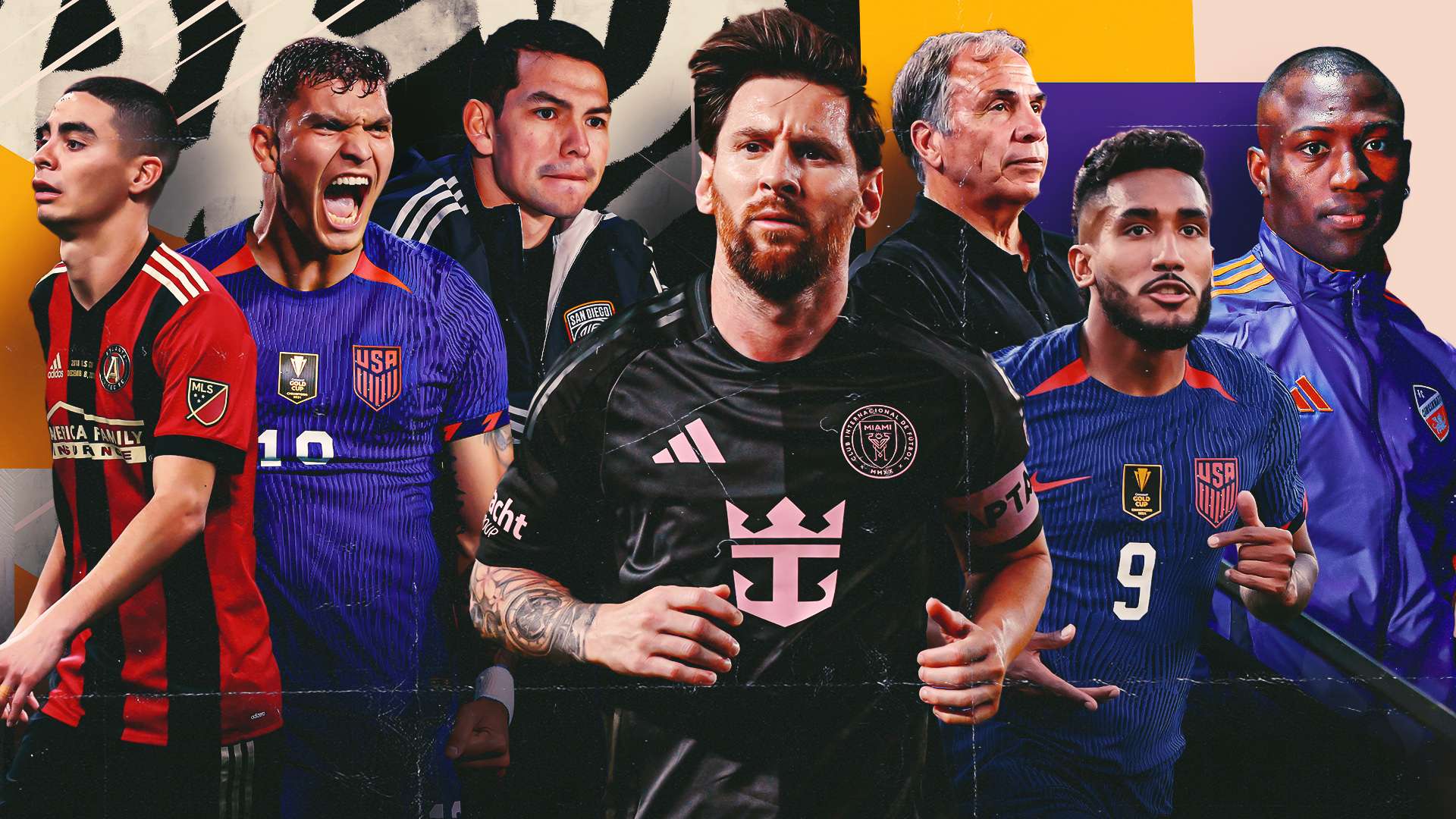 阿森纳客场 阿森纳客场