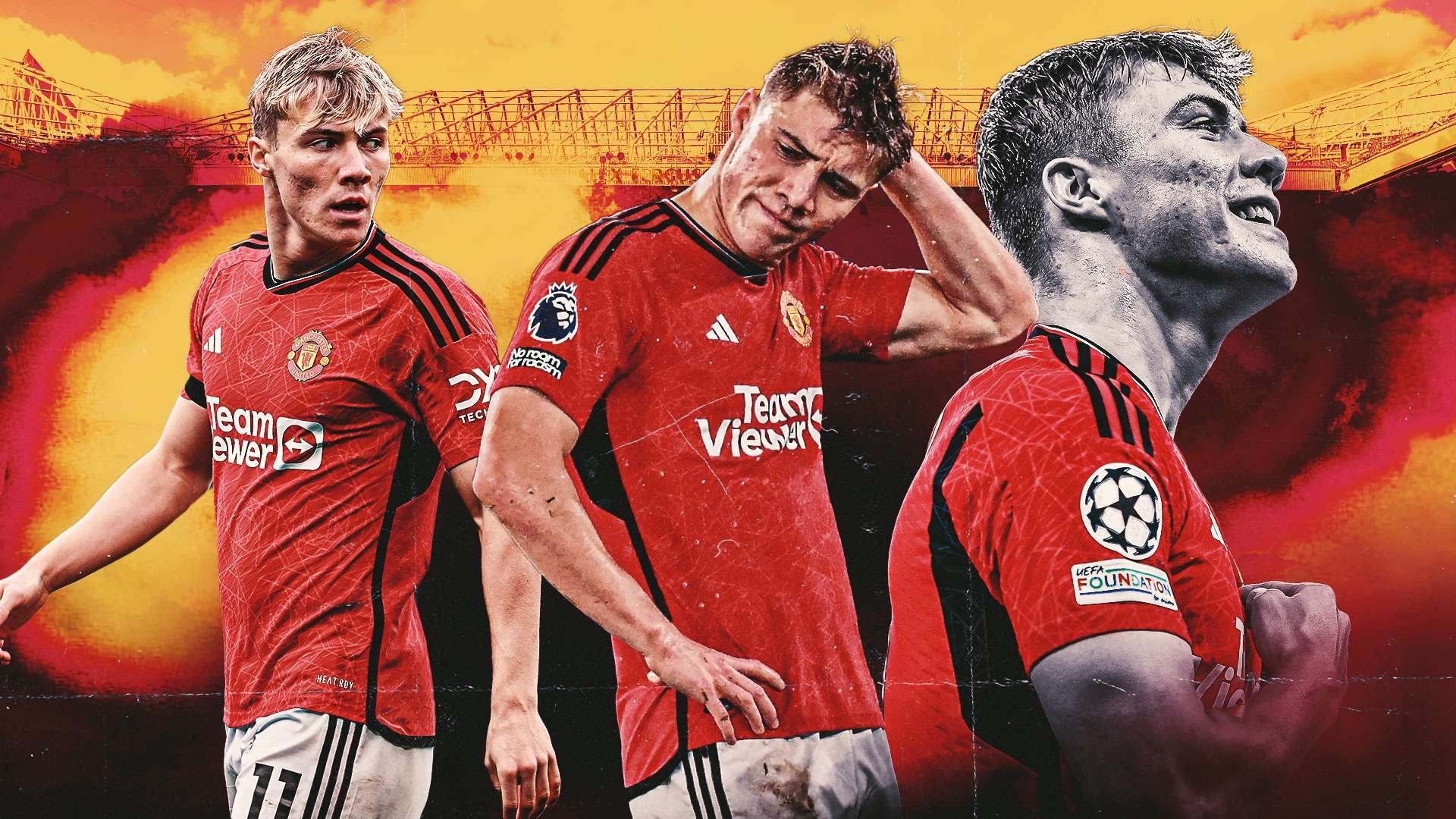 攻击力与节 攻击力与节