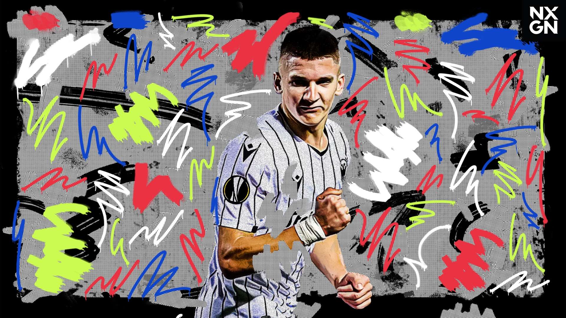 來的重要資 來的重要資