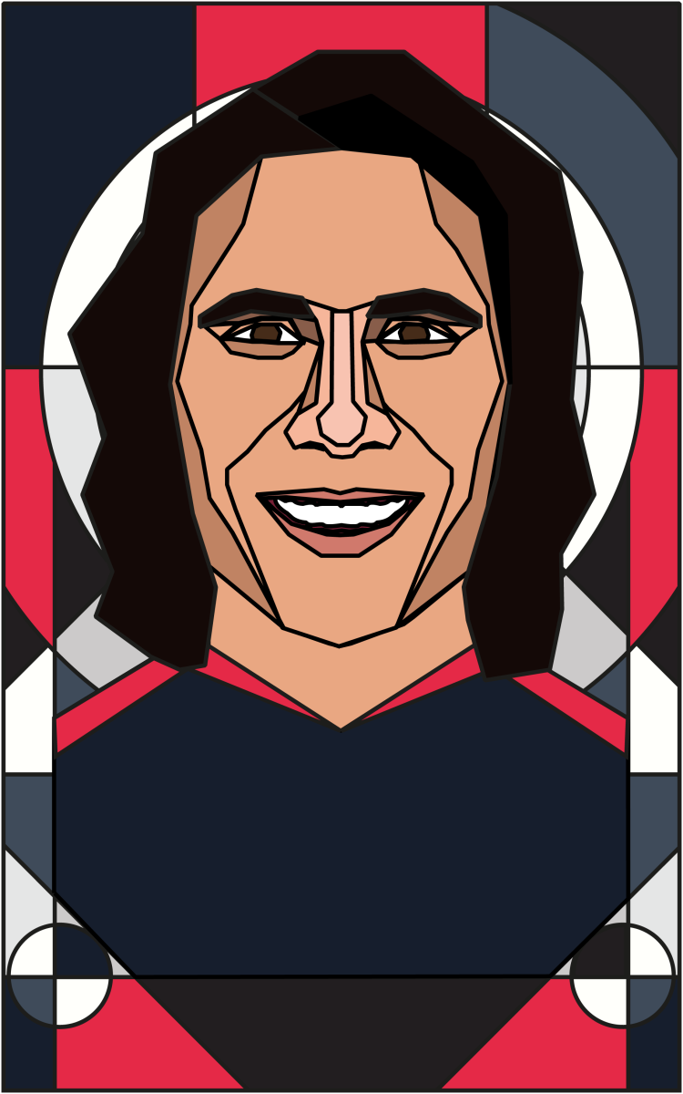 這筆交易中 這筆交易中