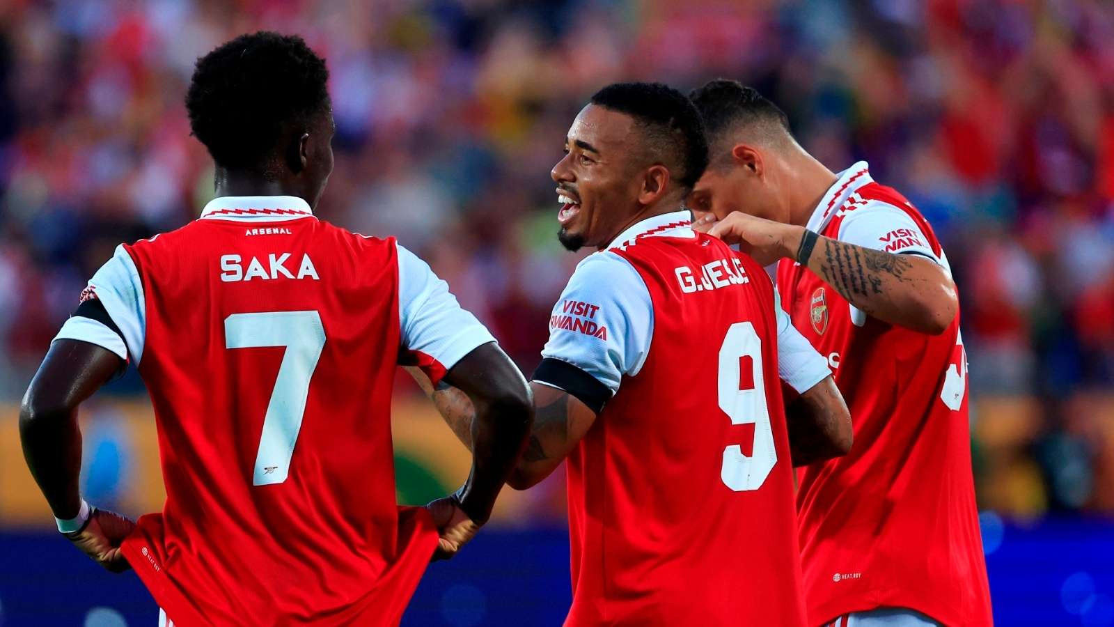 投放還是品 投放還是品