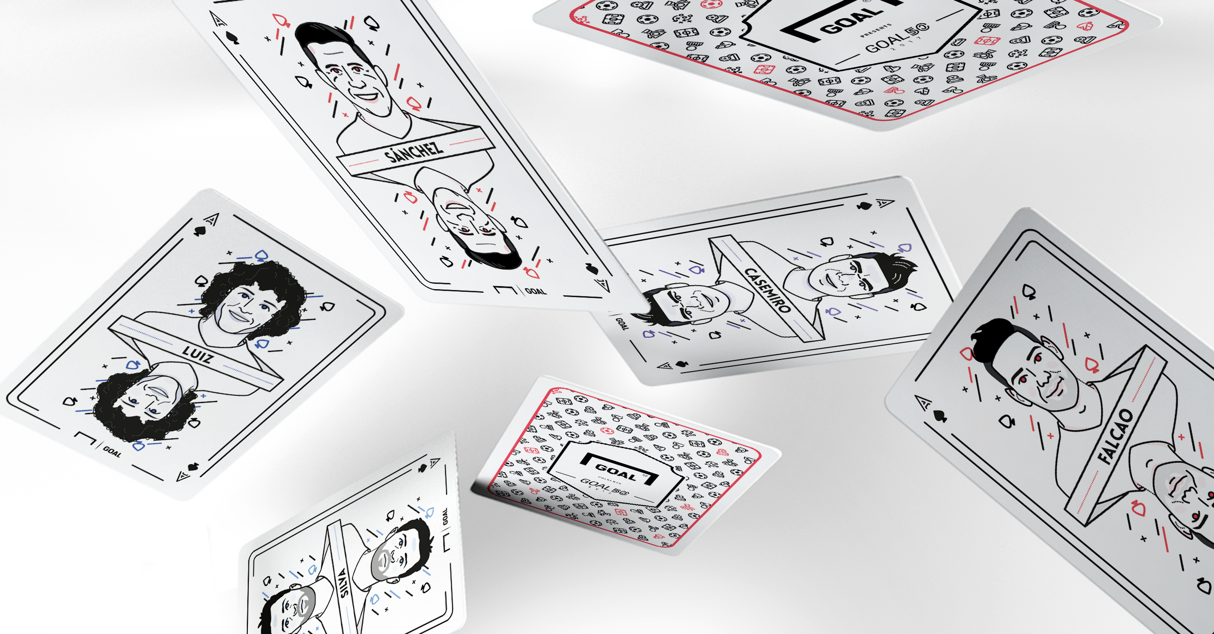 队当前最大 队当前最大