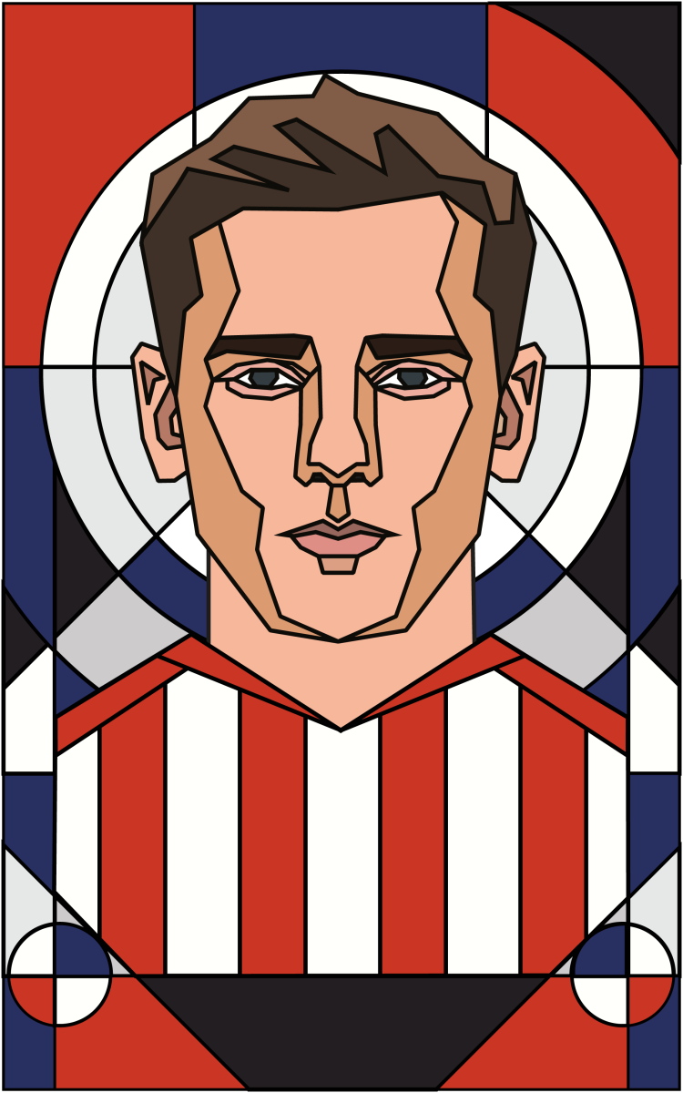 对他的持续 对他的持续