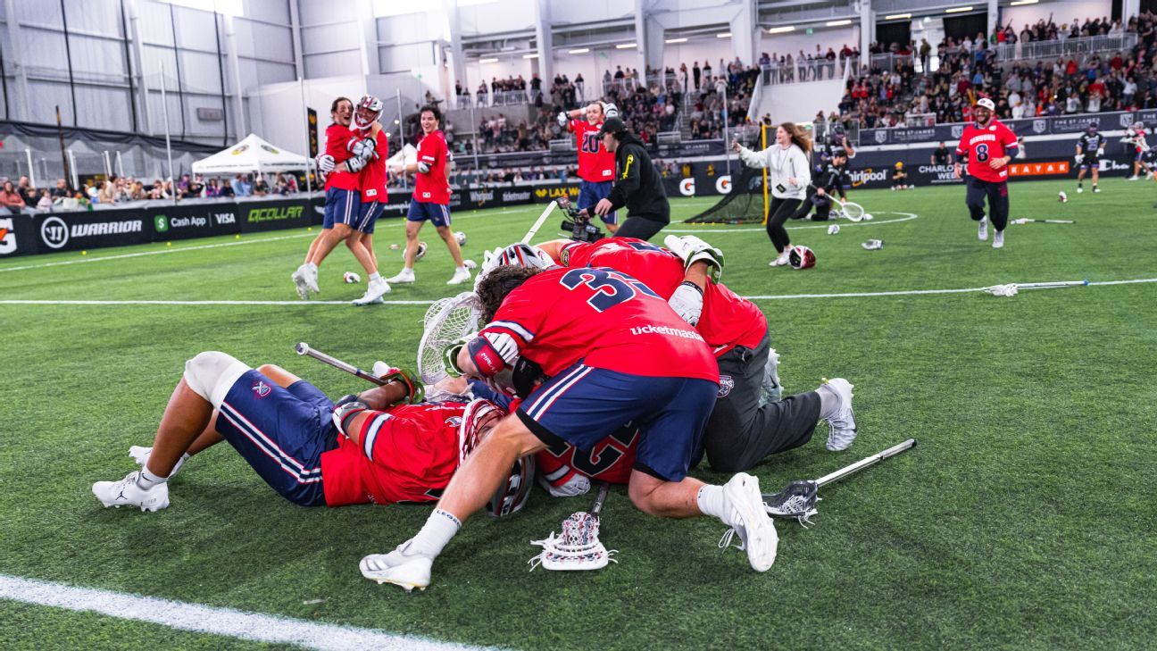 力和精准的 力和精准的