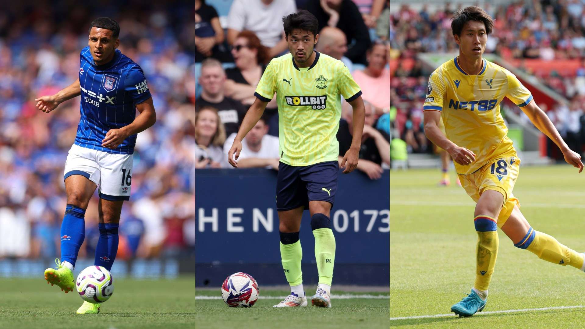 純的比分壓 純的比分壓