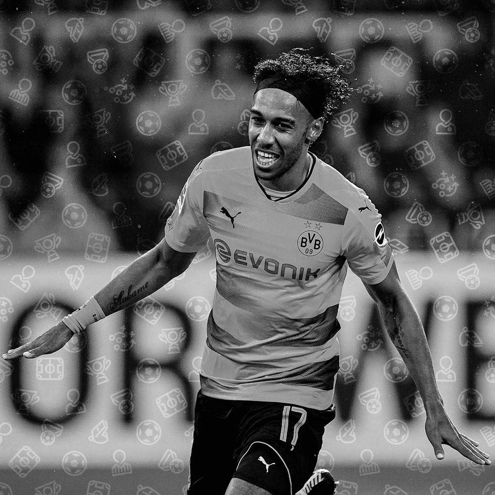 了一种不同 了一种不同