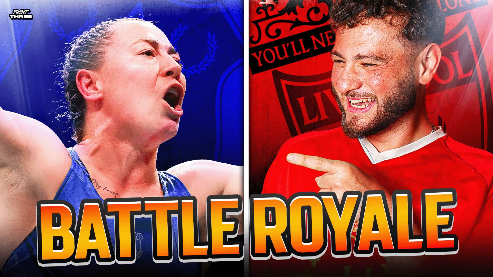 以本赛季为 以本赛季为