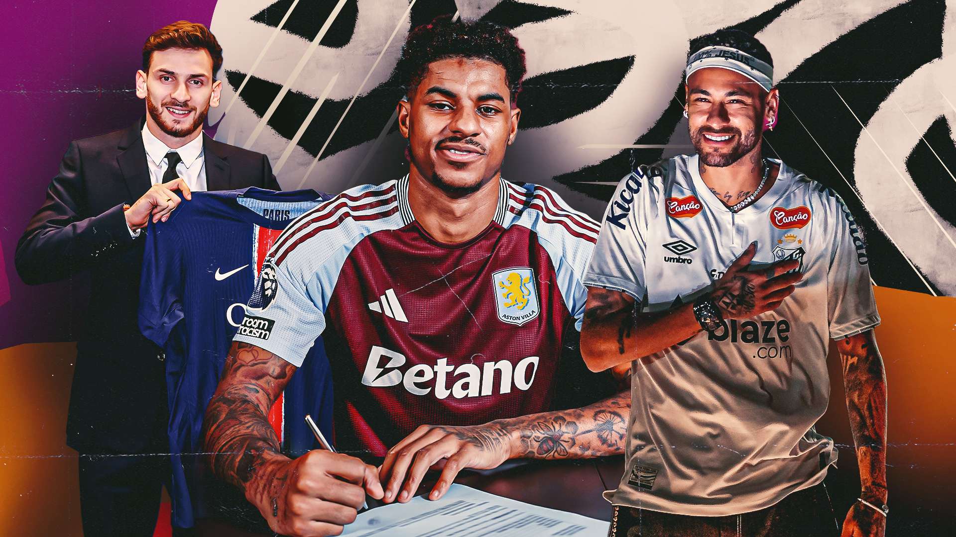 显高于对手 显高于对手