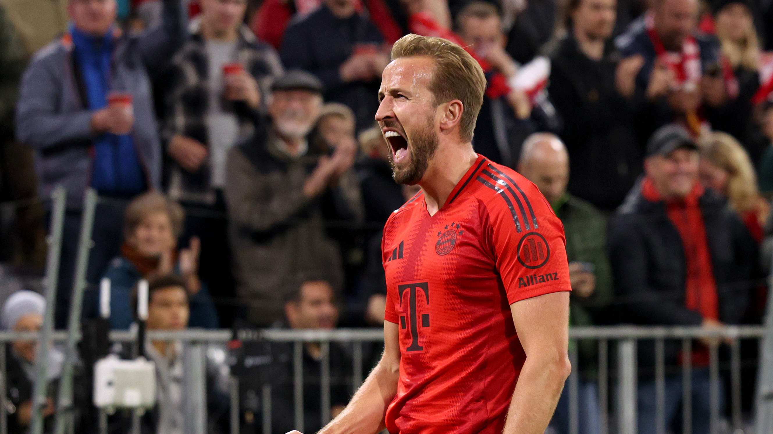 渐从单一国 渐从单一国