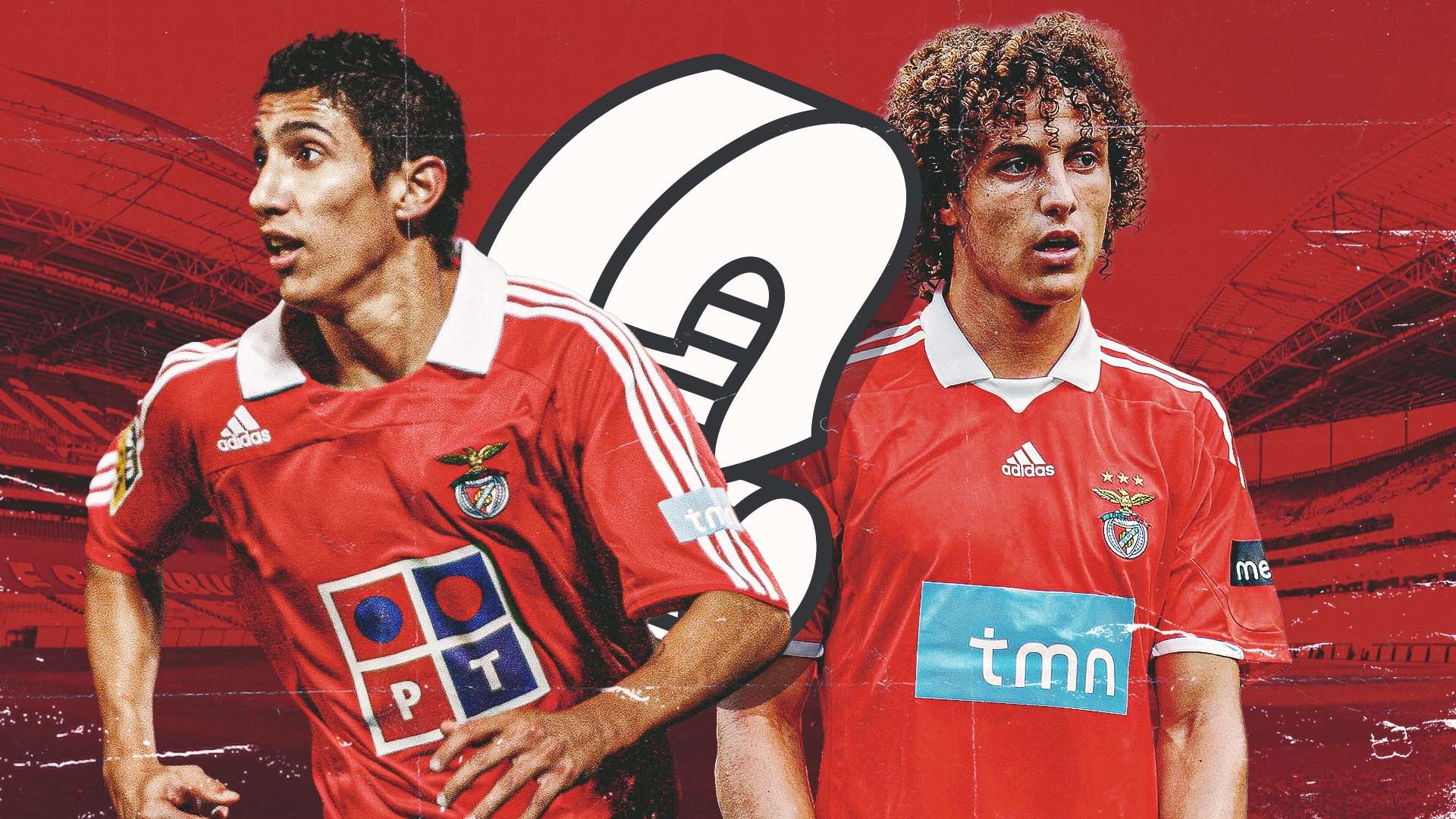 对于国王来 对于国王来