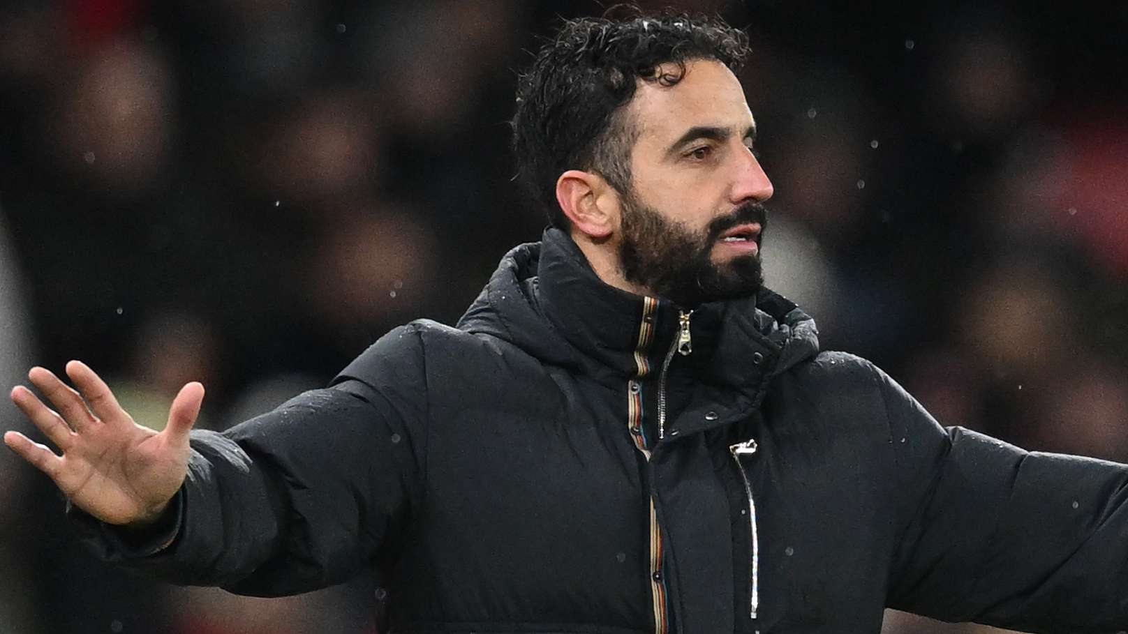 冠军的球队 冠军的球队