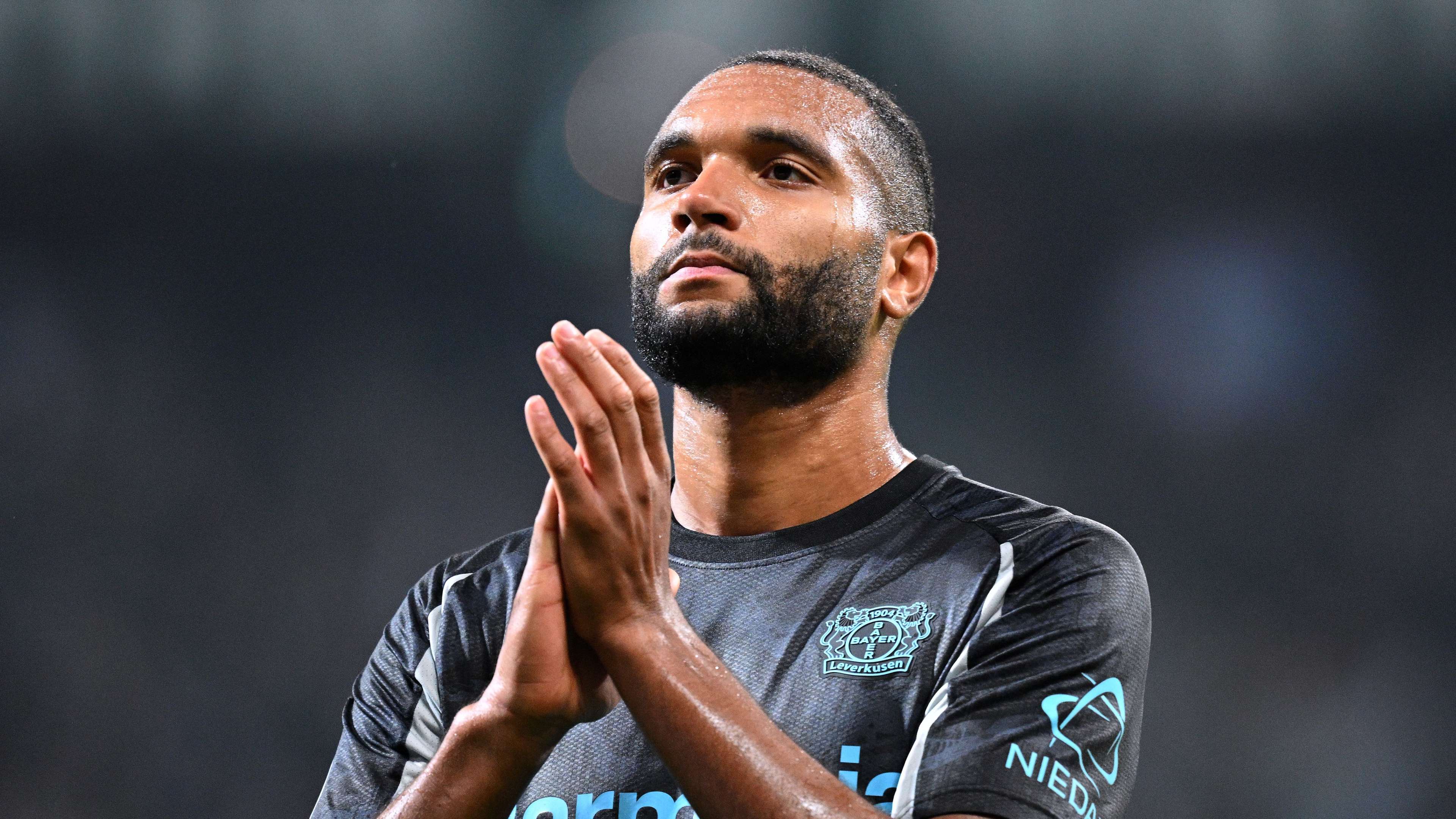 终让球迷们 终让球迷们