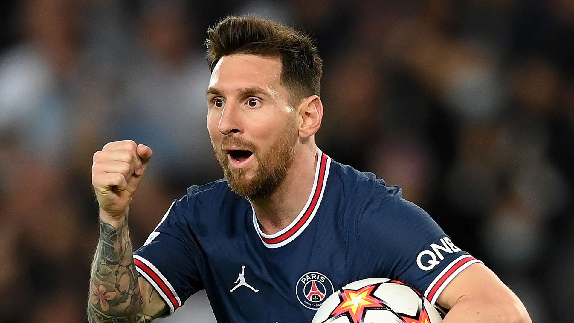 无论是面对 无论是面对