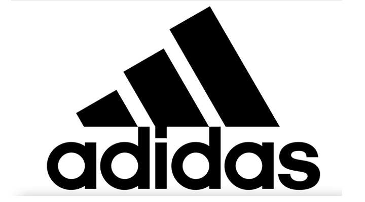 场内气氛剑 场内气氛剑