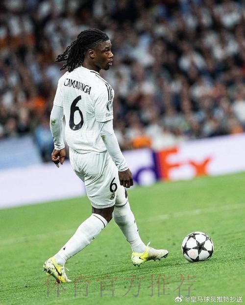 科贝电台透露：卡马文加预计将伤缺8到10周