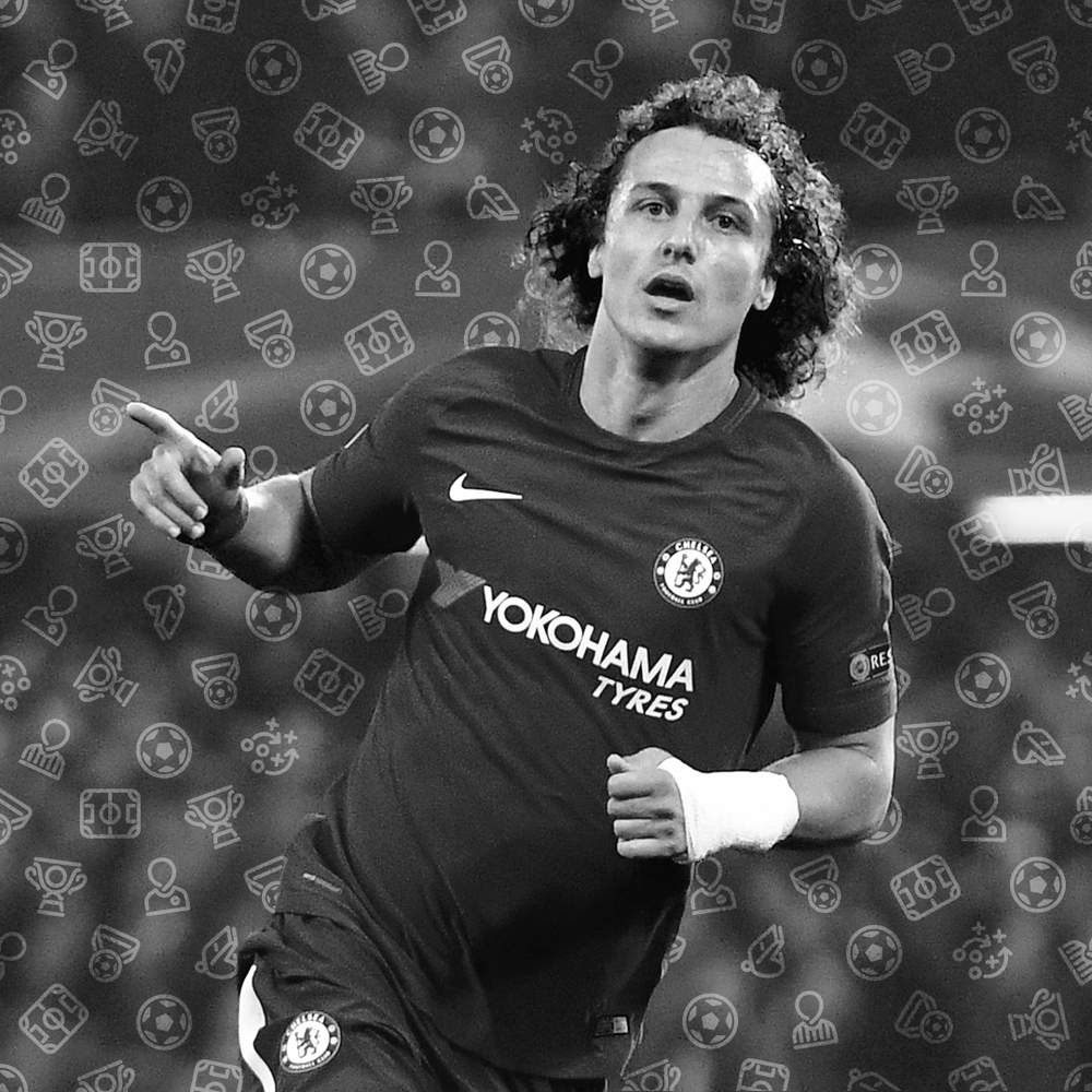 LeBro