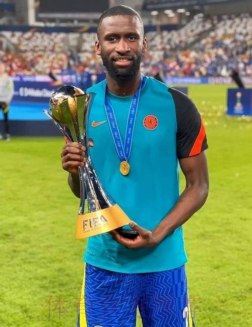 安切洛蒂:也许我们应该获胜 吕迪格踢得很好